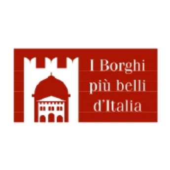 Immagine per il produttore Borghi d'Italia